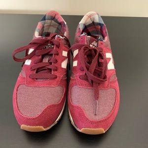 New Balance WL420R0 Tomboy